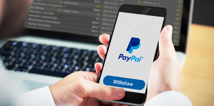 paypal-payment